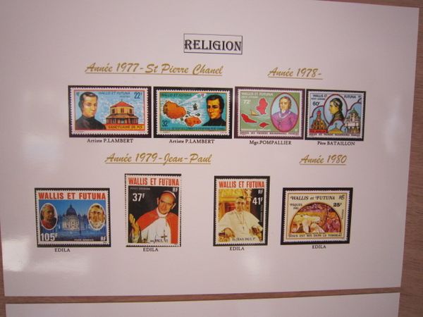 22uillet2011 045