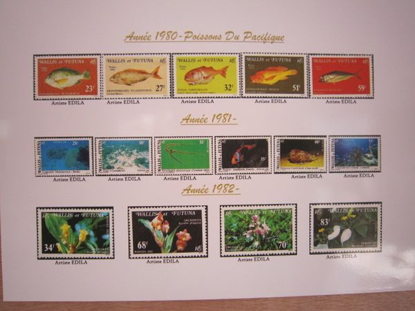 22uillet2011 048