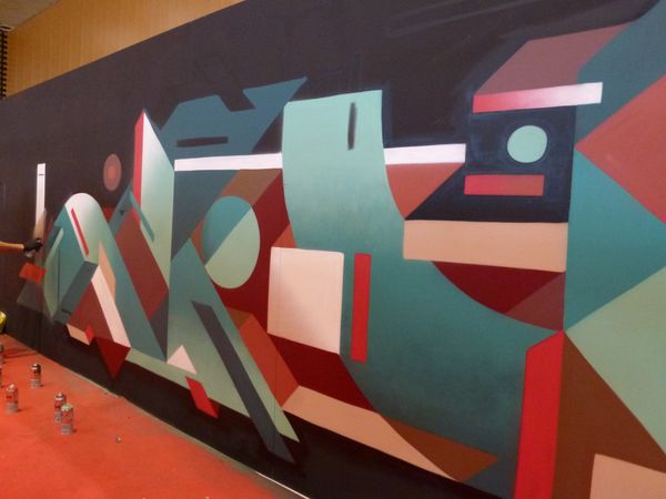 P1050874.JPG