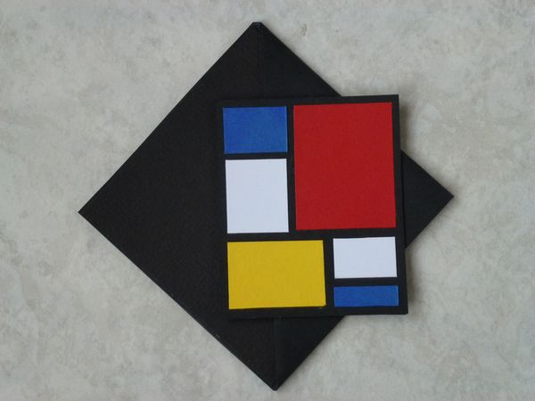 P1060002.JPG