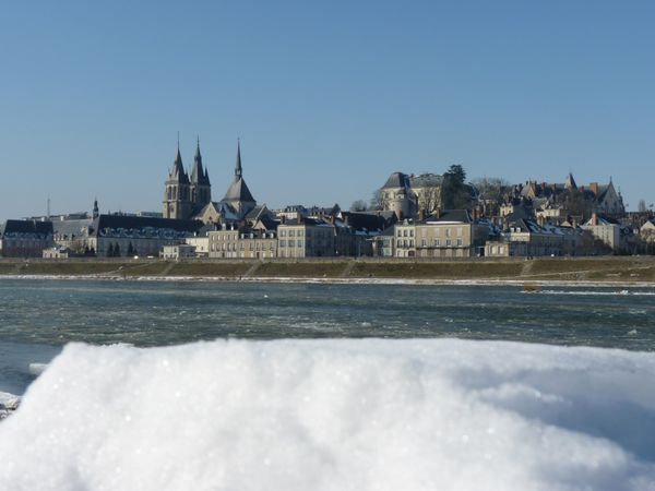 12-02-11 Loire-gelée 023 small