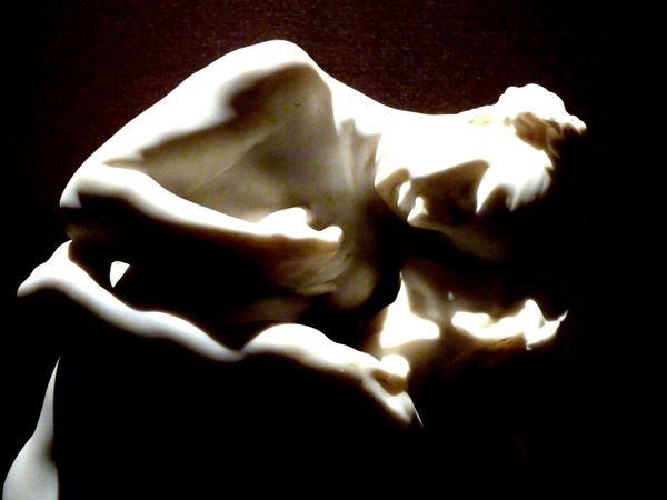 11-01-18 Rodin 061b small
