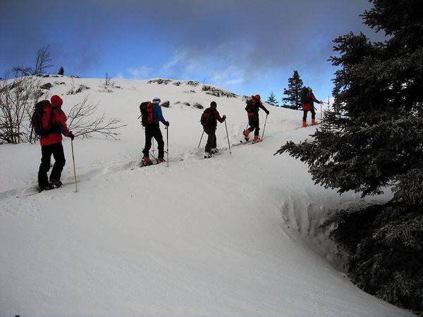 stMichel-1