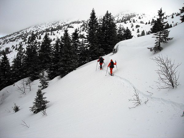 stMichel-4
