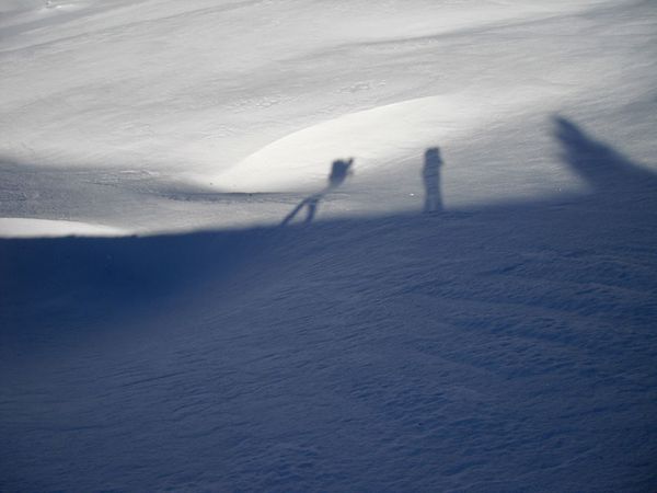 Vercors3