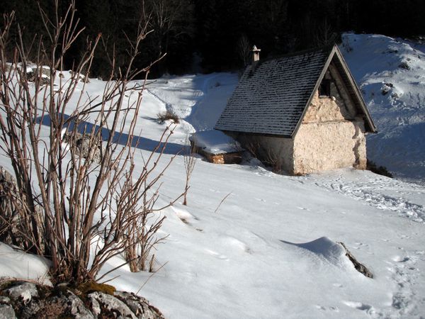 Vercors4