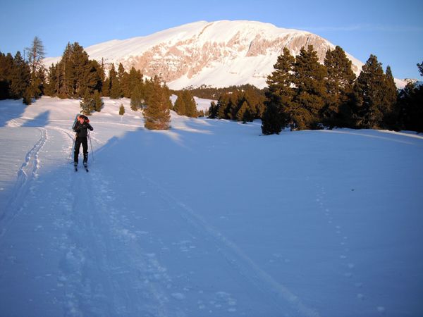 Vercors5