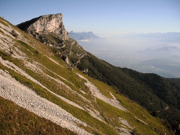 Caf-Vercors-5