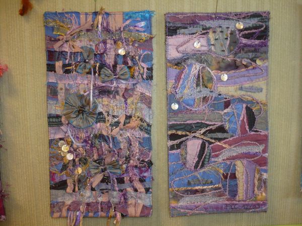 2010-01-AMarie-MLaure