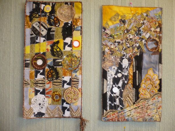 2010-01-MLaure-ChantalB