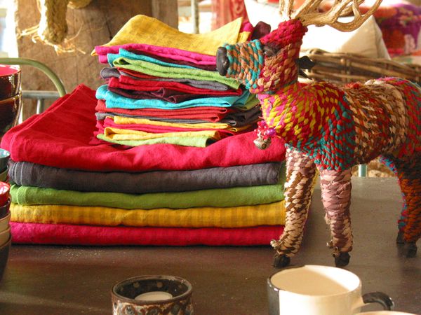 nappes-en-lin.jpg
