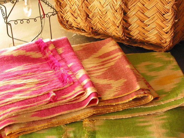 batik ikat suzanis (2)