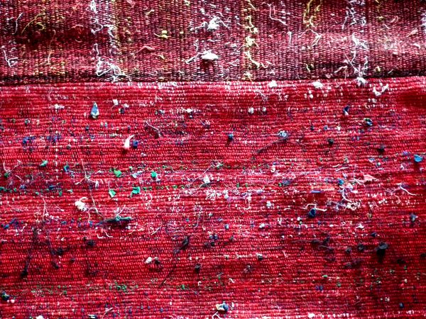 tapis-kilim-rouge.JPG
