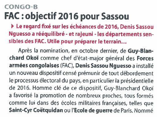 OBJ2016_1.jpg