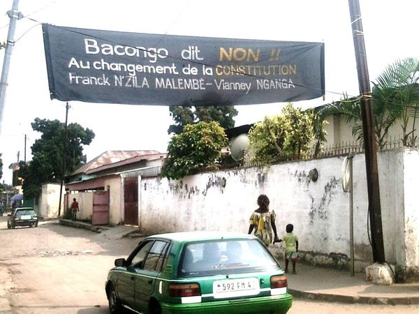 Bacongo_Dit_Non.jpg