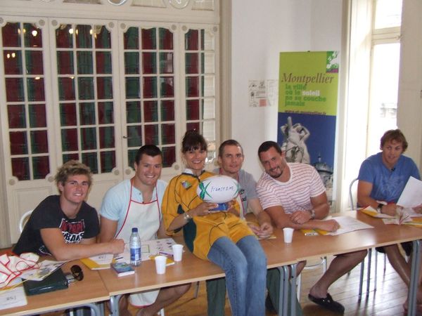 Wallabies-Accent-Francais-Montpellier23.JPG