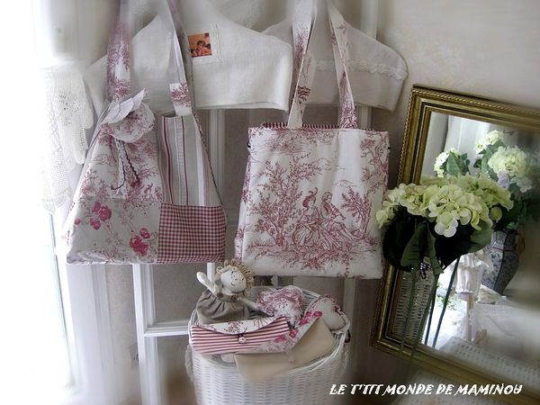 6 ANS BLOGANNIVERSAIRE MAMINOU-copie-1