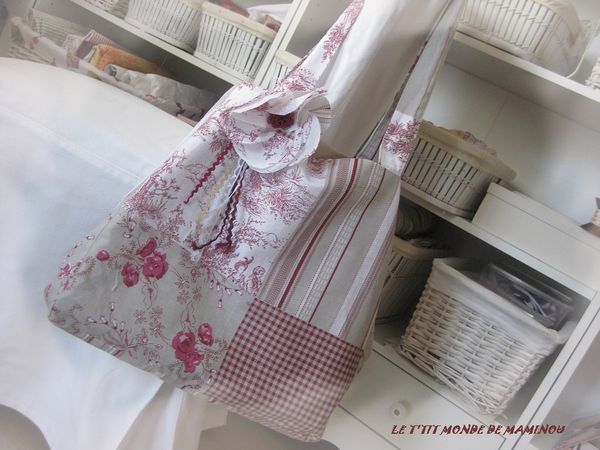 6 ANS SAC PATCH 2-2