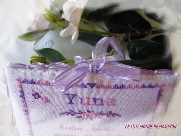 YUNA-DETAIL-1.jpg