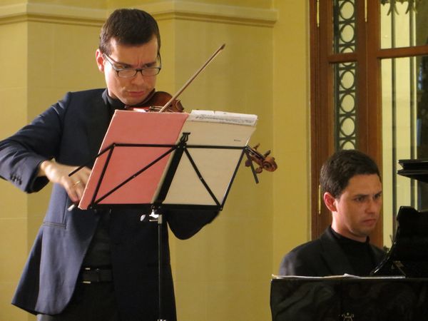 Straneitati-2742.JPG