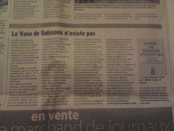 chronique-Vase-de-Soissons.jpg