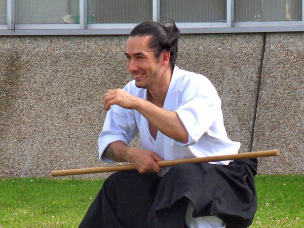 25 juin 2011 1