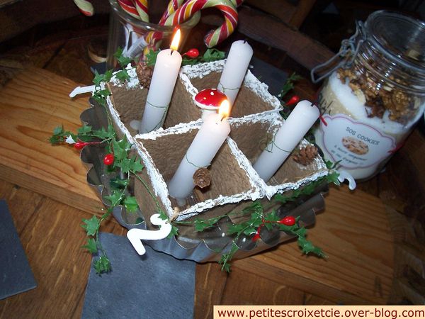Avent 2012 (15)