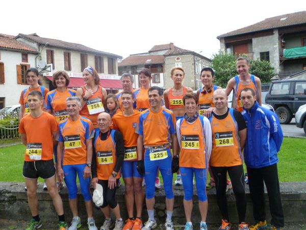 P1050466.JPG