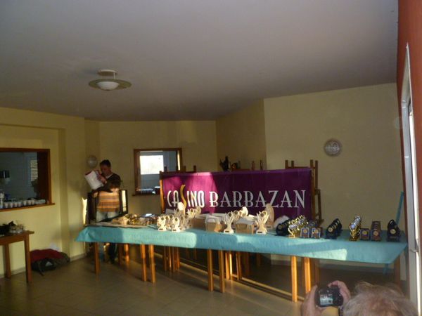 gargas 2011 225