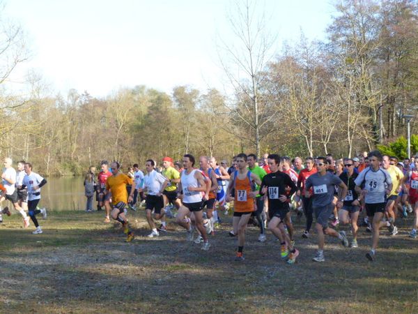 gargas 2011 002