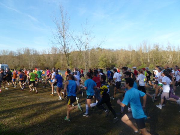 gargas 2011 004