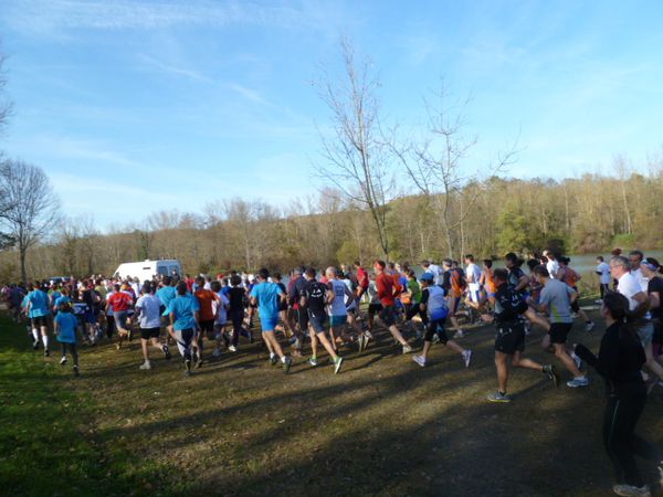 gargas 2011 005