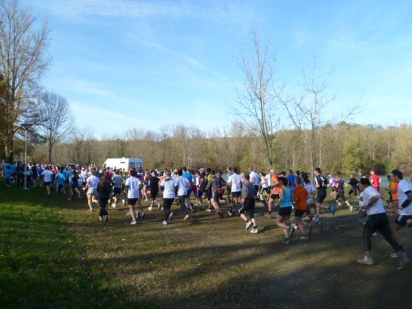 gargas 2011 006
