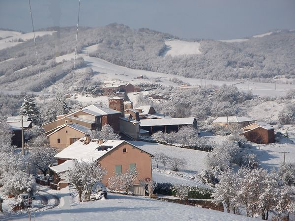 Neige_au_village.jpg