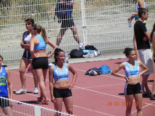 Sarah-Victoria-s6-100m.jpg
