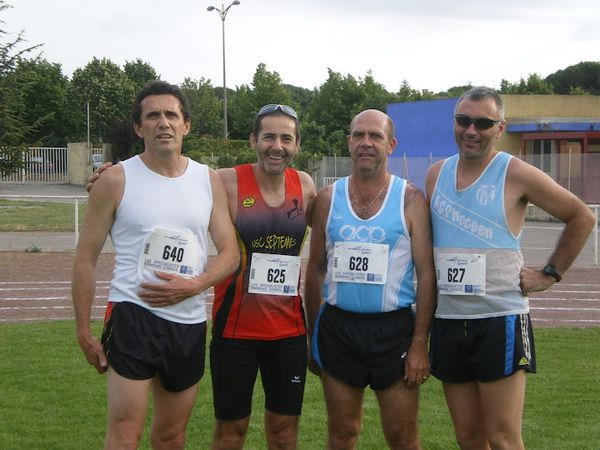 5000m2.JPG