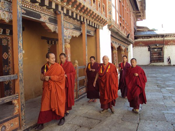 Bhoutan-3.jpg