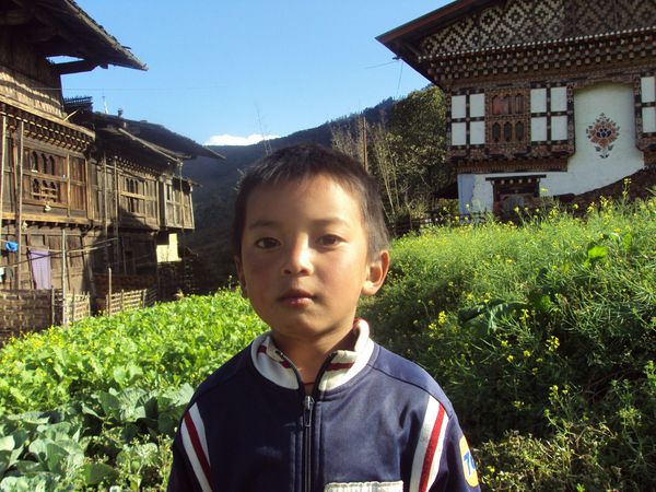 Bhoutan2.jpg