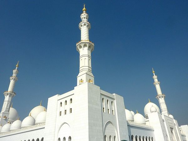 Abu Dhabi (10)
