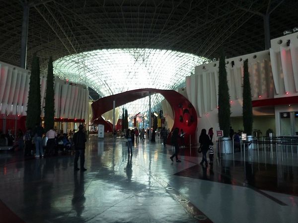 Abu Dhabi (100)