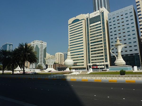 Abu-Dhabi--70-.jpg