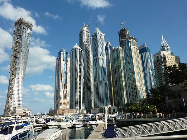 Dubai--4-.jpg