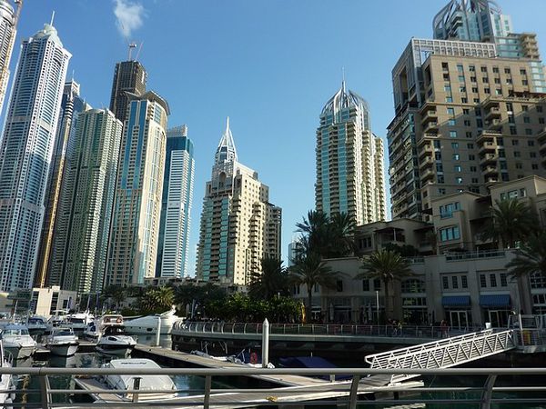 Dubai (7)