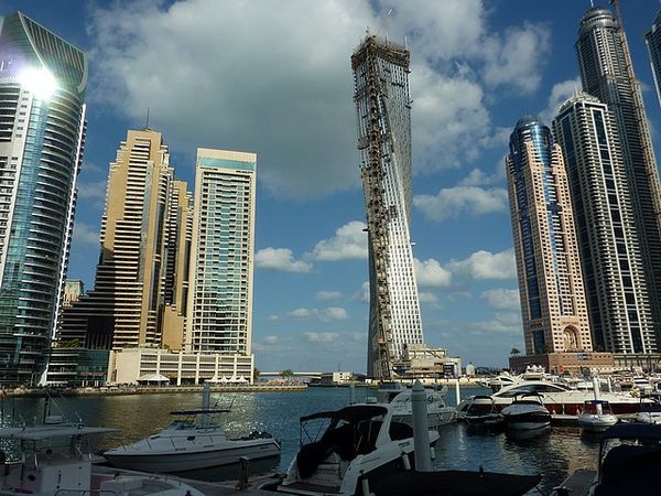 Dubai (9)