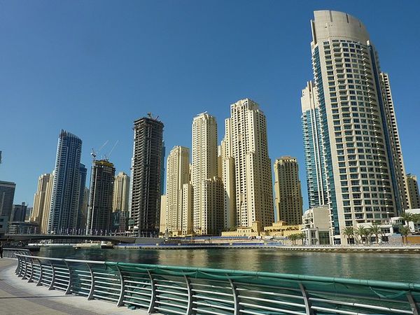 Dubai (93)