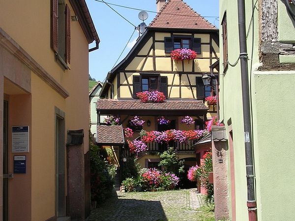 Turckheim (10)