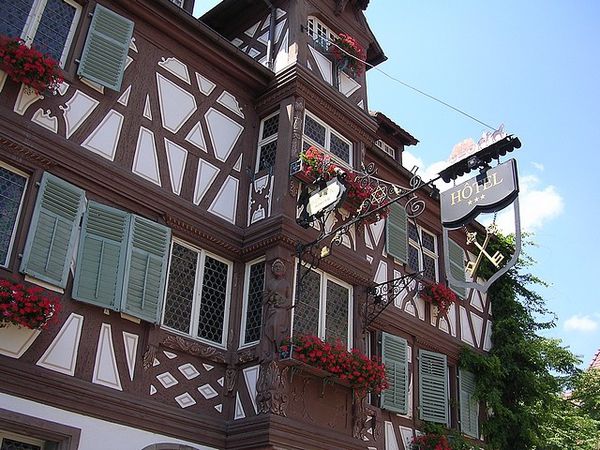 Turckheim (2)