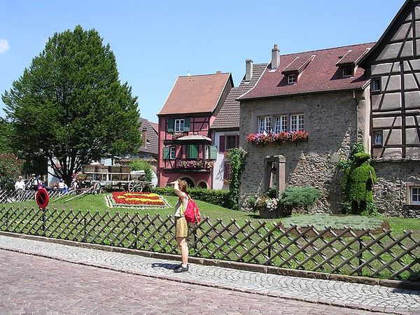 Turckheim (7)
