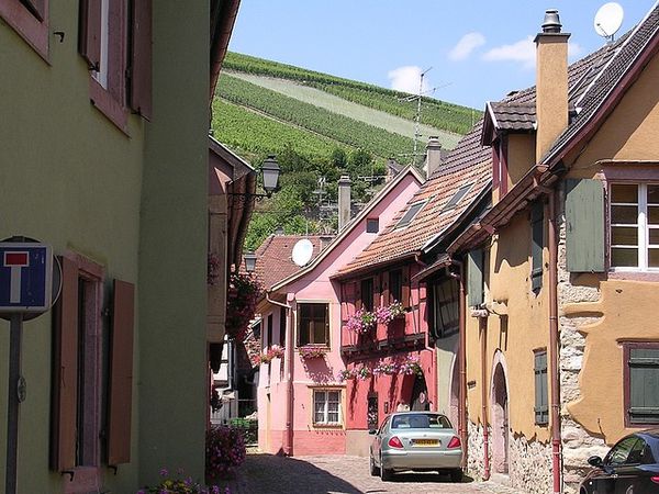 Turckheim (9)