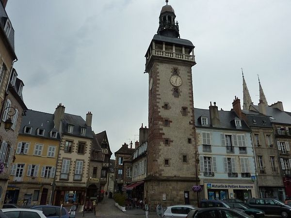 moulins 03 (37) beffroi